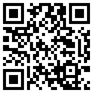 pes2011下载