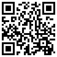 米哈游app
