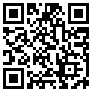 数字货币交易所下载