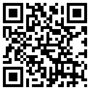 春色app