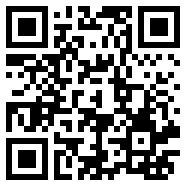 骚狐app