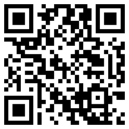 xkdsp.app