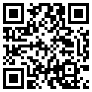 最新单机游戏下载