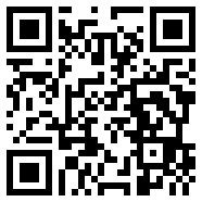 webdavscan