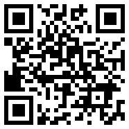 爱约app