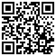 iphone6.0系统