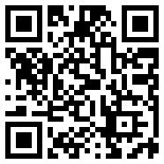 tataapp