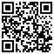 portmap1.6