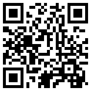 doodlejump