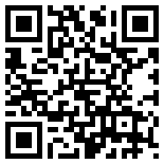 interparkticket