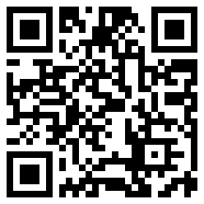 蜜蜂加速器永久免费破解版v3.0.0