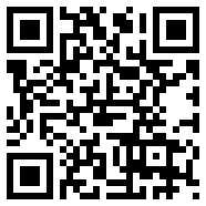 ewt360.com