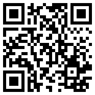 minecraft1.2.5