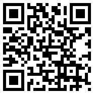 微信更新8.0.40