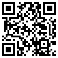 密码酷app