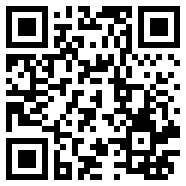 天眼app