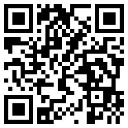 米家app
