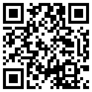 闪电侠app