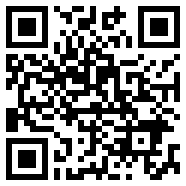 喵趣漫画免费漫画手机版v1.0.6.1