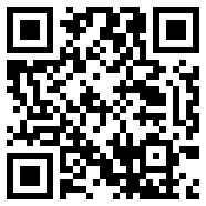 万商云集1.0.1
