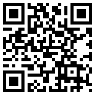 手机精品资源小优app