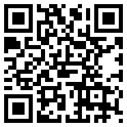 firefly萤火虫APP