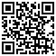 baseapk