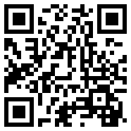 pandownload