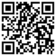 minecraft国际版最新