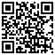 富二代f2抖音app