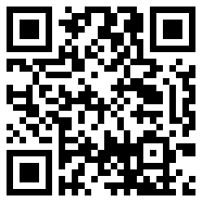 中国银河证券app