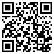 韩爱豆app