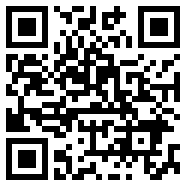deviceinfohw