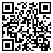 眠眠学法APP
