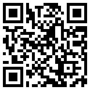 影视大全免费高清版下载