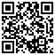 golfstar