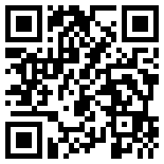 score电竞