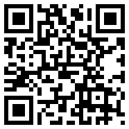 腾讯qq2012下载
