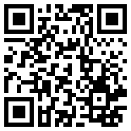 qq2012免费下载