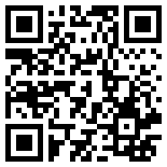 50漫画网app