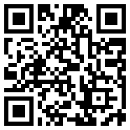 可以在床上做羞羞模拟器