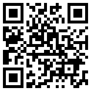 我的世界1.2.5