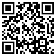 linetv