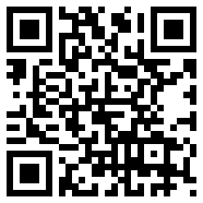 PICACG正版V2.2.1.2.3.4