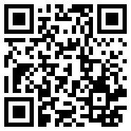 coreldrawx4精简版