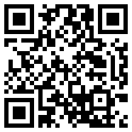B站年轻人视频APP