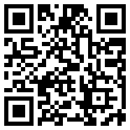 文爱app