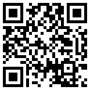 天府通办APP