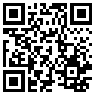 球球视频app