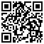 PicACG2.2.3.1.5
